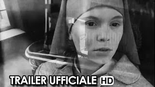 Ida Trailer Ufficiale Italiano 2014  Agata Trzebuchowska Agata Kulesza Movie HD