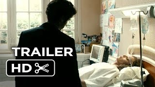 The Past Official Trailer 1 2013  French Drama Movie HD