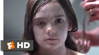 Pet Sematary 2019  Back From the Dead Scene 510  Movieclips