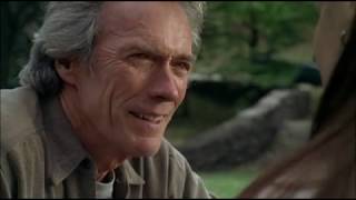 The Bridges of Madison County 1995 Theatrical Trailer