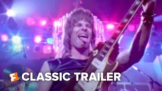 This is Spinal Tap 1984 Trailer 1  Movieclips Classic Trailers