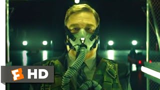 Captive State 2019  Striking the First Blow Scene 1010  Movieclips