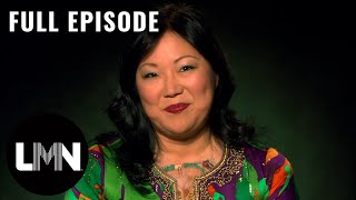 The Haunting Of Margaret Cho Season 4 Episode 15  Full Episode  LMN