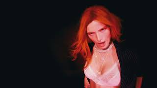 Bella Thorne  Pussy Mine Official SEX TAPE