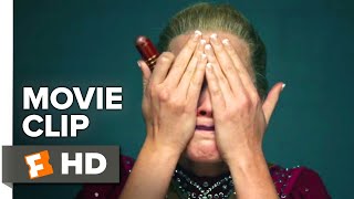I Tonya Movie Clip  Mirror 2017  Movieclips Coming Soon