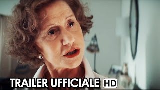 Woman in Gold Trailer Ufficiale Italiano 2015  Helen Mirren Ryan Reynolds HD