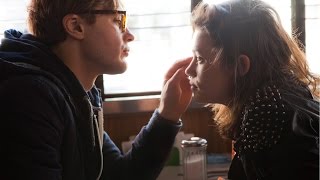 I ORIGINS   Sofis Passion