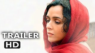 The Salesman Official Trailer 2017 Asghar Farhadi Drama Movie HD