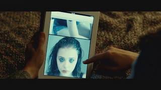 Sils Maria Trailer Ufficiale Italiano 2014  Chlo Grace Moretz Kristen Stewart Movie HD