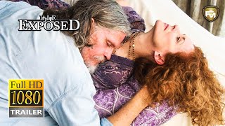 LIE EXPOSED Trailer HD 2020 Bruce Greenwood Leslie Hope Movie