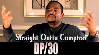 DP30 Straight Outta Compton F Gary Gray