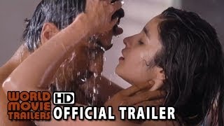 2 States Official Trailer 2014 HD