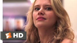 Rough Night 2017  Tampon Scene 910  Movieclips