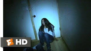 Paranormal Activity The Marked Ones 910 Movie CLIP  Surrounded by Witches 2014 HD