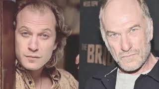 Unveiling an Amazing Secret 16 Shocking Facts About Ted Levine That Will Leave You Astounded