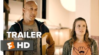 Dont Think Twice Official Trailer 1 2016  KeeganMichael Key Gillian Jacobs Movie HD