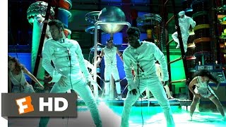 Step Up All In 410 Movie CLIP  High Voltage 2014 HD