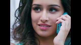 Meri Aashiqui  Sidharth Malhotra  Shraddha Kapoor  Ek Villain  Mohit Suri  SidShra Shorts