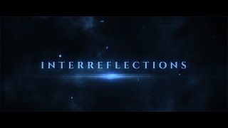 This trailer is now out of date See description InterReflections Film Trailer by Peter Joseph
