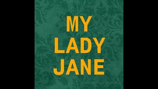 Prepare thyself  My Lady JanePrime Video Official Trailer  Robyn Betteridge Plays Margaret Grey