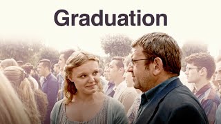 Graduation  Official Trailer