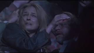 Twister 1996 Theatrical Trailer