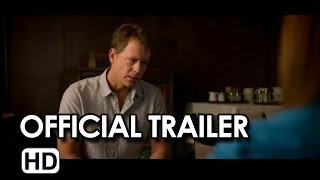 Heaven is for Real Official Trailer 1 2014 HD