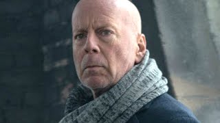 The Bruce Willis Flop Thats Defying Odds And Killing It On Netflix