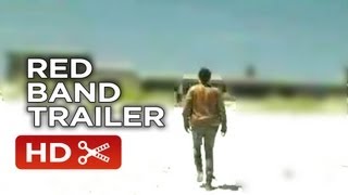 Trailer  Zulu French Red Band TRAILER 2013  Orlando Bloom Movie HD