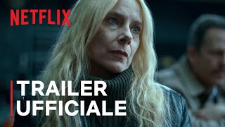 Lost Girls  Trailer ufficiale  Netflix Italia