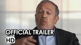 Inequality for All Official Trailer 2013 Robert Reich Movie HD