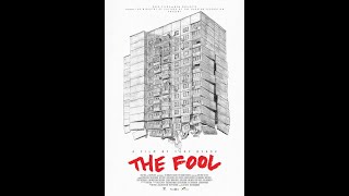 The Fool 2014  Yuri Bykov English subtitles 1080p