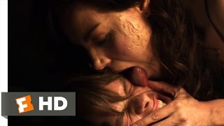 Life After Beth 310 Movie CLIP  Smooth Jazz 2014 HD