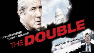 The Double  Trailer