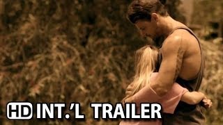 These Final Hours Official International Trailer 2014 HD