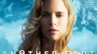 Another Earth  Trailer