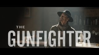 The Gunfighter Best Short Film Ever