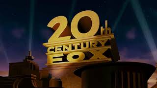 20th Century Fox  Scott Free Productions A Good Year