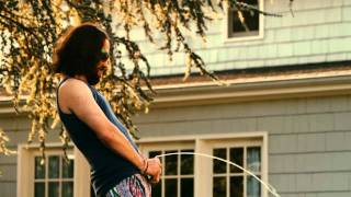 Our Idiot Brother Trailer HD