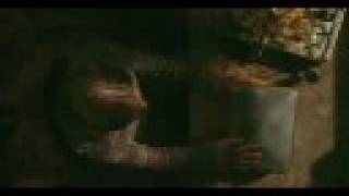City of Ember  Trailer 1  HQ  Official  2008