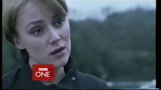 Spooks trailers 3rd May 2002