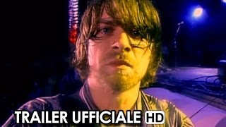 Cobain  Montage of Heck Trailer Ufficiale sottotitolato in Italiano 2015  Kurt Cobain HD