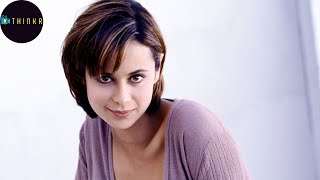 Catherine Bell Best Bikini Moments Must See