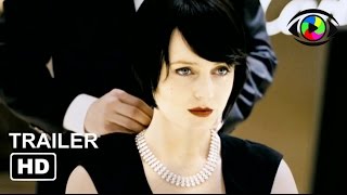 HACKER Aka Anonymous Trailer 2017  Callan McAuliffe Lorraine Nicholson Daniel Eric Gold