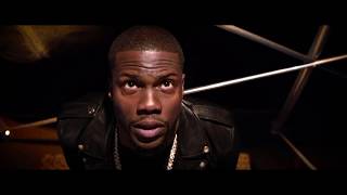 Kevin Hart What Now  Trailer  Own It Now on Bluray DVD  Digital