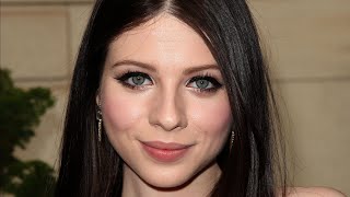 The Tragedy Of Michelle Trachtenberg Is So Sad