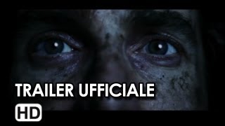 Open Grave Trailer Italiano Ufficiale HD