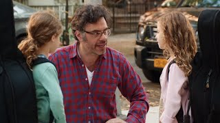 Jemaine Clement SIFF Interview  People Places Things  The MacGuffin