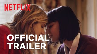 Baby Season 3  Official Trailer  Netflix