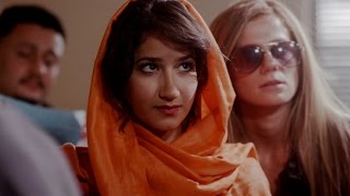 Meera Menons Farah Goes Bang Exclusive Clip